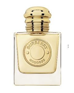 Burberry Goddess EDP 50ml