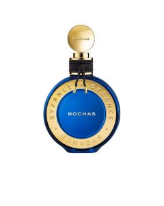 Rochas BYZANCE Eau De Parfum 60 Ml Vaporizador