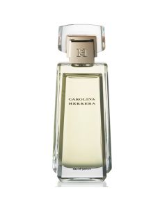 Carolina Herrera Carolina Herrera Eau de Parfum 100 ml Vaporizador