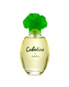 Cabotine de Grés Eau de Toilette 100 ml