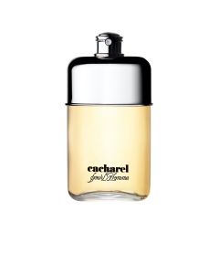 Cacharel Pour Homme  Eau de Toilette 100ml Vaporizador
