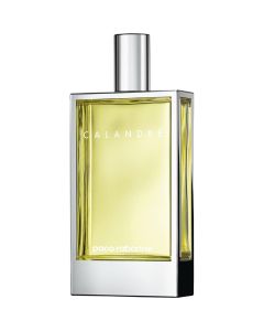 Paco Rabanne Calandre Eau de Toilette 100 ml Vaporizador