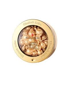 Elizabeth Arden Advanced Ceramide Capsules Daily Youth Restoring Serum - 60 Cápsulas