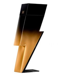 Carolina Herrera Bad Boy Extreme EDP 150ml