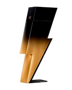 Carolina Herrera Bad Boy Extreme EDP 50ml