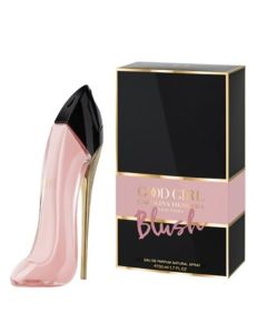 Carolina Herrera Goodgirl Blush EDP 50ml