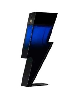 Carolina Herrera Bad Boy Cobalt Elixir EDP 50ML