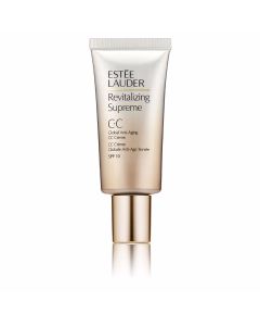 Estée Lauder REVITALIZING SUPREME CC creme SPF10 CC Cream