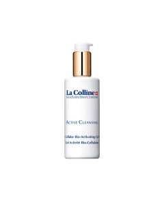 La Colline Cellular Bio-Activating Gel 150 ml