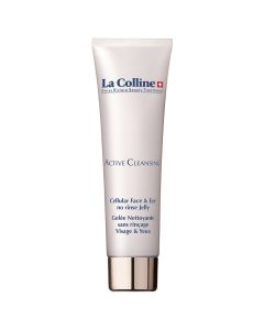 La Colline Cellular Face & Eye No Rinse Jelly 150 ml
