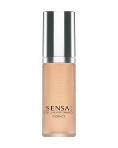 Sensai Cellular Performance Essence 40 ml