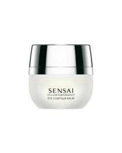 Sensai Cellular Performance Eye Contour Balm 15 ml