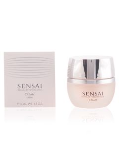 Sensai Cellular Performance Cream 40 ml