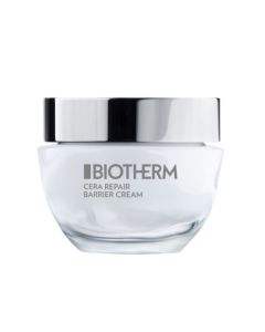 Biotherm Cera Repair Barrier Cream 50 ml