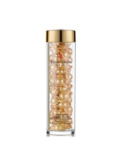 Elizabeth Arden Advanced Ceramide Capsules Daily Youth Restoring Serum – 90 Cápsulas