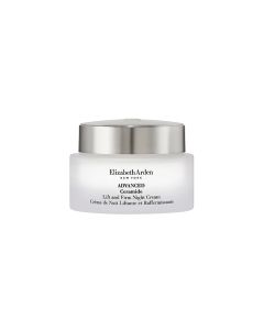 Elizabeth Arden Advanced Ceramide Lift and Firm NIGHT Cream 50 ml