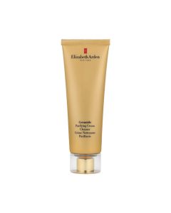 Elizabeth Arden  Ceramide Purifying Cream Cleanser 125ml