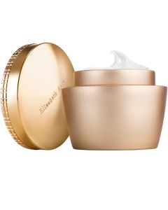 Elizabeth Arden Ceramide Premiere Intense Moisture  SPF 30 ml 50ml
