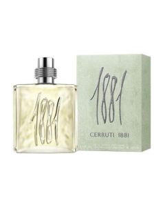 Cerruti 1881 EDT 200ml