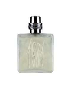 Cerruti 1881 Pour Homme Eau de Toilette 100ml Vaporizador