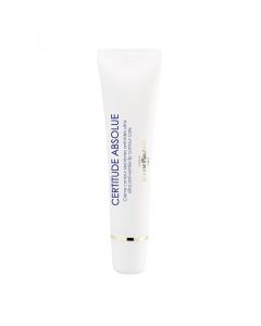 Jeanne Piaubert Certitude Absolue Crème Contour des Lèvres 15 ml