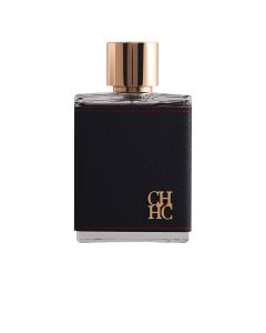 Carolina Herrera CH Men Eau de Toilette 100 ml Vaporizador