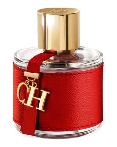 Carolina Herrera CH 50 ml Vaporizador