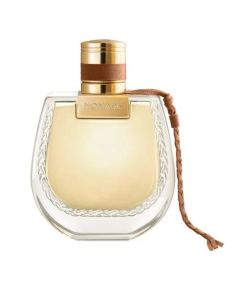 Chloé Nomade Jasmin Naturelle Intense EDP 75ml