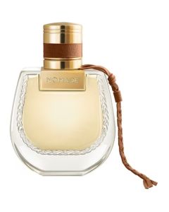Chloé Nomade Jasmin Naturelle Intense EDP 50ml