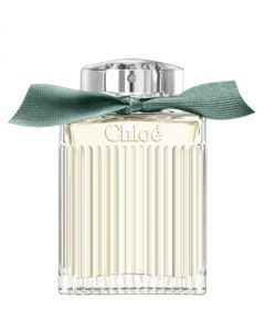 Chloé Rose Naturelle Intense EDP rellenable 100ml