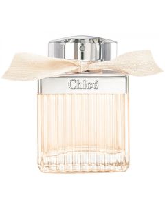 Chloé CHLOÉ Eau de Parfum 30 ml Vaporizador