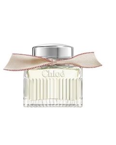 Chloe Lumineuse EDP 50ml