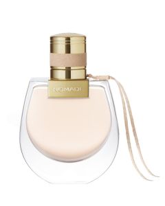 Chloé Chloé Nomade Eau de Parfum 50 ml Vaporizador