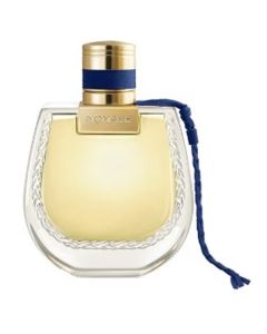 Chloe Nomade Nuit D'Egypt EDP 75ml