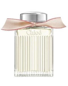 Chloé Lumineuse EDP 100ml