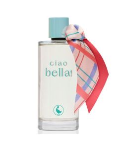 EL GANSO CIAO BELLA! Eau de Toilette 125 ml Vaporizador