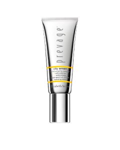 Elizabeth Arden Prevage City Smart SPF 50 40ml