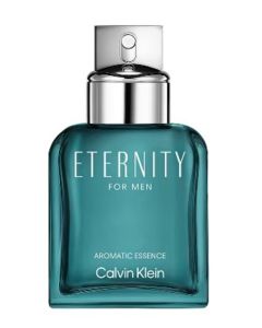 Calvin Klein Eternity Aromatic Essence Men EDP 50ml