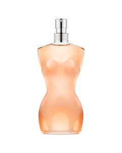 Jean Paul Gaultier Classique Eau de Toilette 100 ml Vaporizador