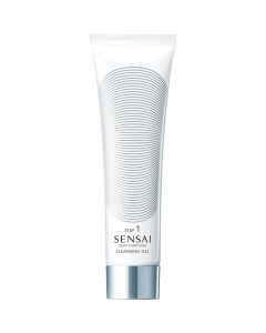 Sensai Silky Purifying Cleansing Balm 125 ml