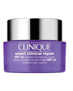 Clinique Smart Clinical Repair SPF30 50ml