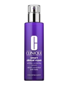 Clinique Smart Serum 75ml