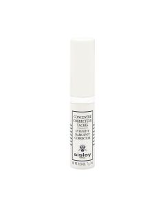 Sisley Concentré Correcteur Taches 7 ml