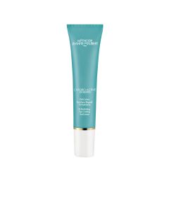 Jeanne Piaubert L'Hydro-Active Gel-crème Contour des Yeux 15 ml