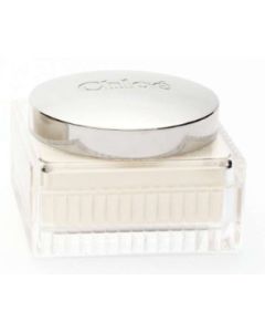 CHLOE Body Cream 150ml