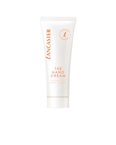 LANCASTER The Hand Cream 75 ml