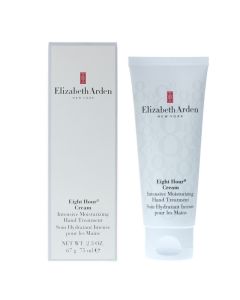 Elizabeth Arden Eight Hour Cream Intensive Moisturizing Hand Treatment 75ml