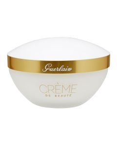 Guerlain Créme de Beauté 200ml