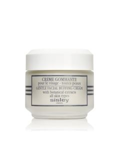 Sisley Crème Gommante pour le Visage 50 ml