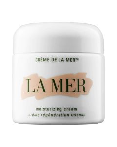 LA MER Crème de la Mer 500 ml